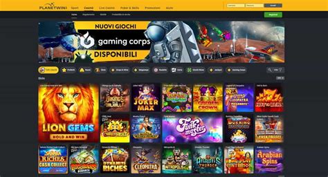 casawin 365.net casino|365 Casino .